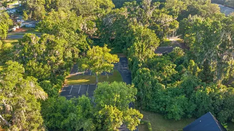 tbd NE 3rd St, Ocala, FL 34470 photo 6