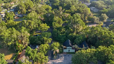 tbd NE 3rd St, Ocala, FL 34470 photo 8