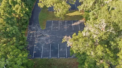 tbd NE 3rd St, Ocala, FL 34470 photo 3