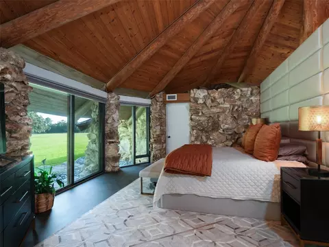 Bedroom - 8351 NW 110th St, Reddick, FL 32686 photo 1 of 5