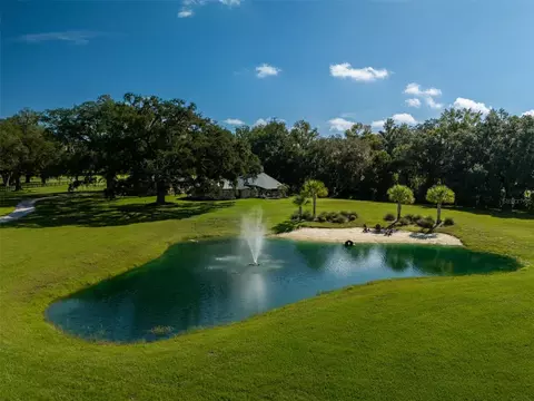 Other - 8351 NW 110th St, Reddick, FL 32686 photo 1 of 10