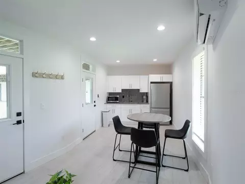 Other - 8351 NW 110th St, Reddick, FL 32686 photo 4 of 8