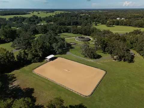 Other - 8351 NW 110th St, Reddick, FL 32686 photo 7 of 10