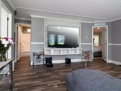 Other - 8351 NW 110th St, Reddick, FL 32686 photo 9 of 10