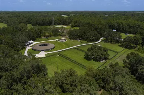 View/Area - 8351 NW 110th St, Reddick, FL 32686 photo 2 of 2