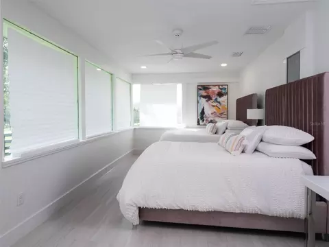 Bedroom - 8351 NW 110th St, Reddick, FL 32686 photo 5 of 5