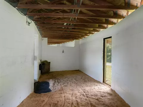Other - 8351 NW 110th St, Reddick, FL 32686 photo 3 of 8