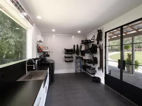 Other - 8351 NW 110th St, Reddick, FL 32686 photo 6 of 8