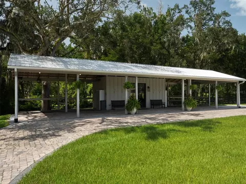 Other - 8351 NW 110th St, Reddick, FL 32686 photo 5 of 8