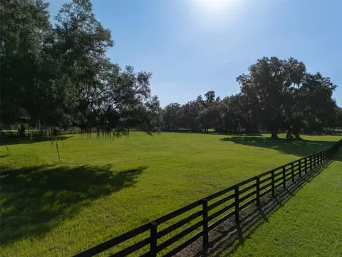 Other - 8351 NW 110th St, Reddick, FL 32686 photo 8 of 10