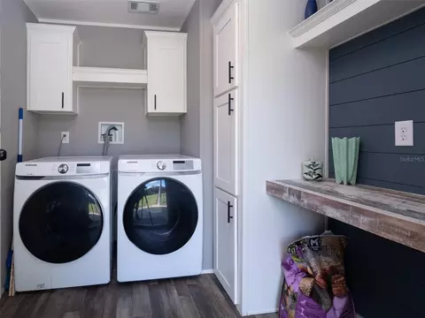 Other - 8351 NW 110th St, Reddick, FL 32686 photo 10 of 10