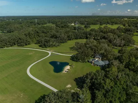 View/Area - 8351 NW 110th St, Reddick, FL 32686 photo 1 of 4