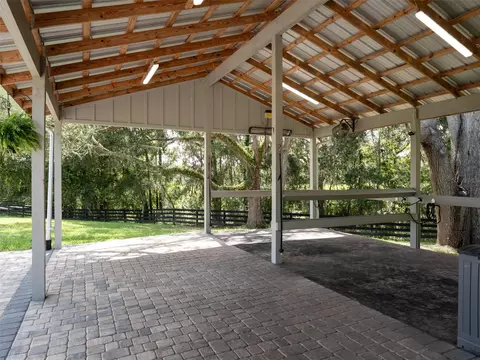 Other - 8351 NW 110th St, Reddick, FL 32686 photo 7 of 8