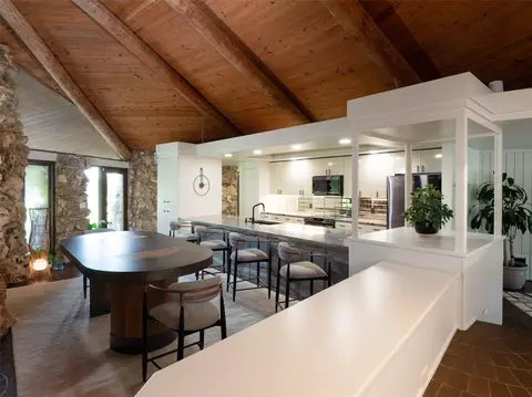 Kitchen - 8351 NW 110th St, Reddick, FL 32686 photo 1 of 3
