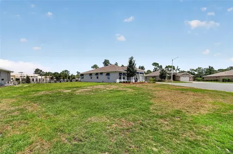 Exterior - 10232 SW 96th Loop, Ocala, FL 34481 photo 4 of 20