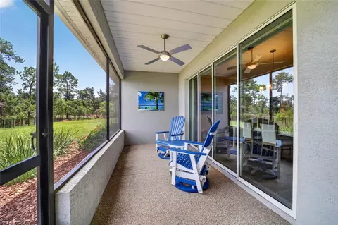 Exterior - 10232 SW 96th Loop, Ocala, FL 34481 photo 10 of 20