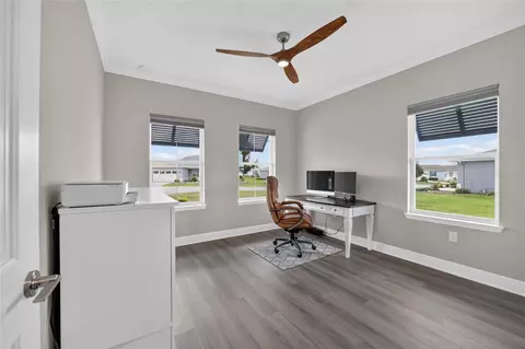 Other - 10232 SW 96th Loop, Ocala, FL 34481 photo 6 of 14