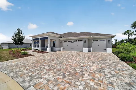 Other - 10232 SW 96th Loop, Ocala, FL 34481 photo 2 of 14