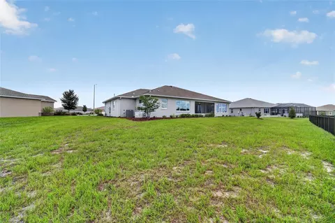 Exterior - 10232 SW 96th Loop, Ocala, FL 34481 photo 16 of 20