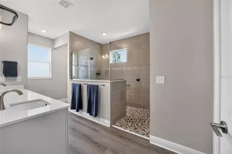 Bath - 10232 SW 96th Loop, Ocala, FL 34481 photo 1 of 6