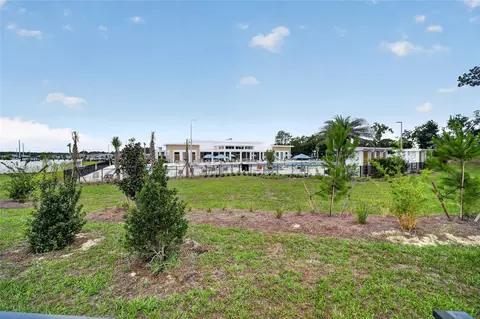 Exterior - 10232 SW 96th Loop, Ocala, FL 34481 photo 18 of 20