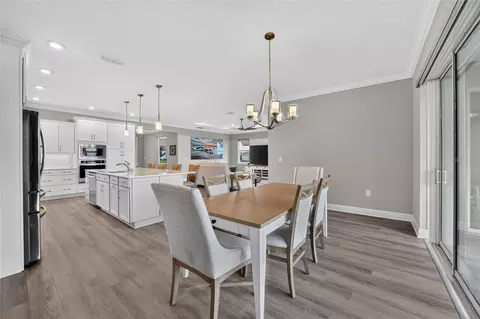 Dining - 10232 SW 96th Loop, Ocala, FL 34481 photo 6 of 9