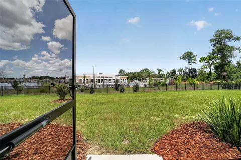 Exterior - 10232 SW 96th Loop, Ocala, FL 34481 photo 13 of 20