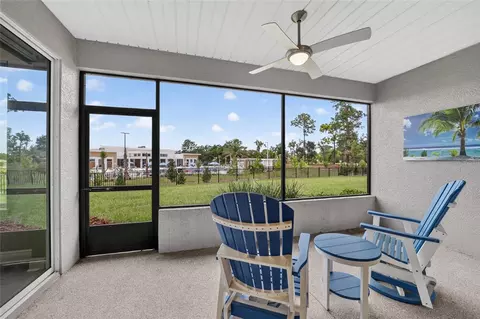 Exterior - 10232 SW 96th Loop, Ocala, FL 34481 photo 9 of 20