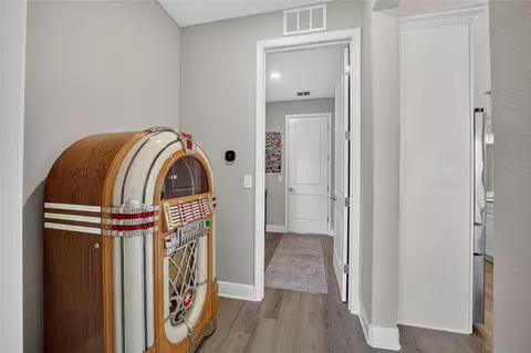 Entry Way - 10232 SW 96th Loop, Ocala, FL 34481 photo 4 of 4