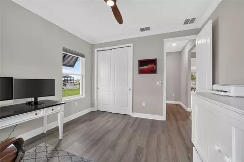 Other - 10232 SW 96th Loop, Ocala, FL 34481 photo 7 of 14