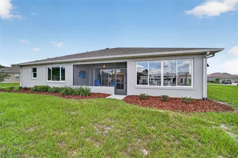 Exterior - 10232 SW 96th Loop, Ocala, FL 34481 photo 20 of 20