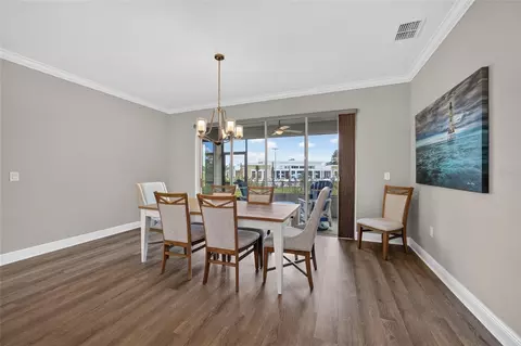 Dining - 10232 SW 96th Loop, Ocala, FL 34481 photo 7 of 9