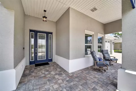 Exterior - 10232 SW 96th Loop, Ocala, FL 34481 photo 7 of 20