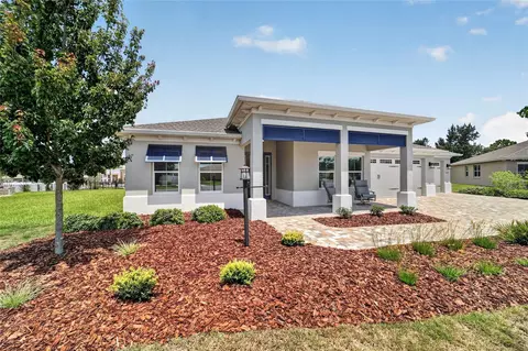 Other - 10232 SW 96th Loop, Ocala, FL 34481 photo 1 of 14