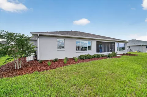 Exterior - 10232 SW 96th Loop, Ocala, FL 34481 photo 15 of 20
