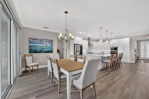 Dining - 10232 SW 96th Loop, Ocala, FL 34481 photo 4 of 9