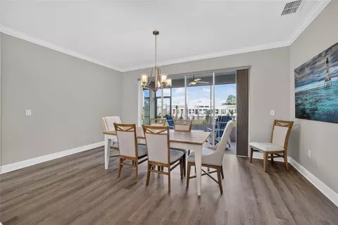 Dining - 10232 SW 96th Loop, Ocala, FL 34481 photo 1 of 9