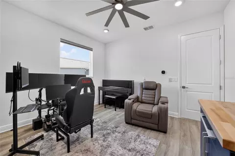Other - 10232 SW 96th Loop, Ocala, FL 34481 photo 13 of 14