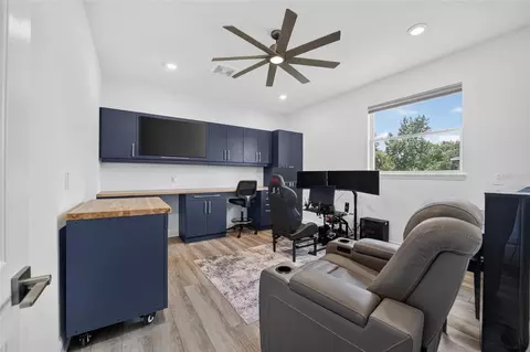 Other - 10232 SW 96th Loop, Ocala, FL 34481 photo 12 of 14