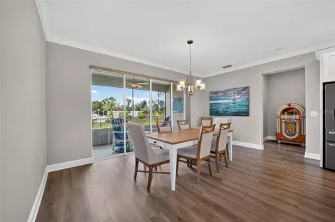 Dining - 10232 SW 96th Loop, Ocala, FL 34481 photo 3 of 9
