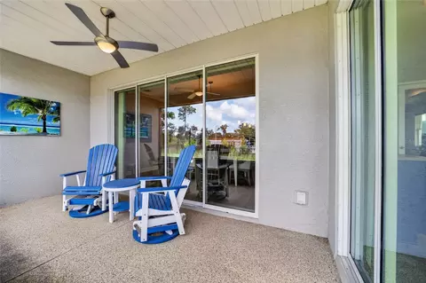 Exterior - 10232 SW 96th Loop, Ocala, FL 34481 photo 12 of 20