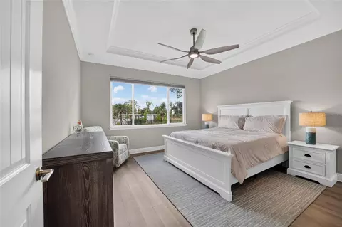Bedroom - 10232 SW 96th Loop, Ocala, FL 34481 photo 1 of 8