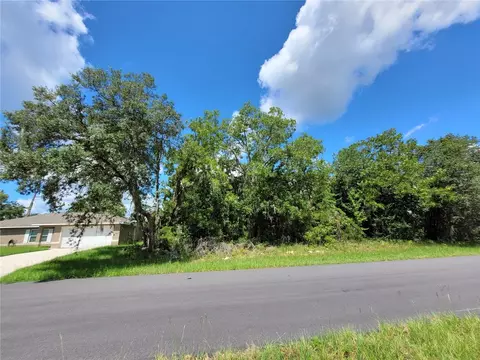 0 SW 57th Terrace Rd, Ocala, FL 34473