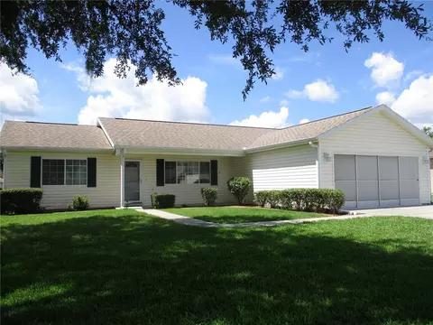 11588 SW 139th Pl, Dunnellon, FL 34432