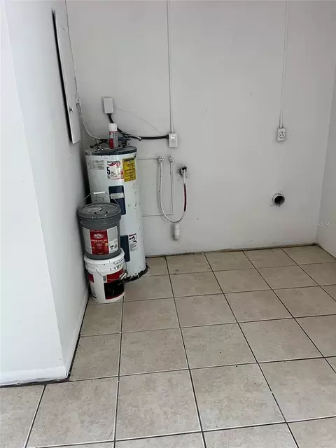 8956 SE 65th Way, Okeechobee, FL 34974 photo 27