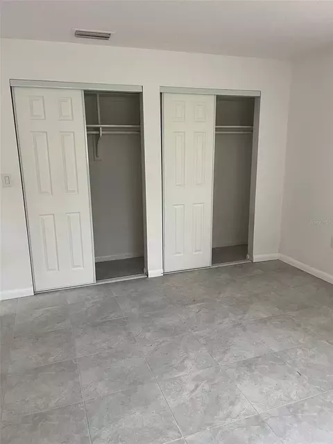 8956 SE 65th Way, Okeechobee, FL 34974 photo 6
