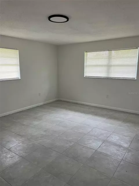 8956 SE 65th Way, Okeechobee, FL 34974 photo 5