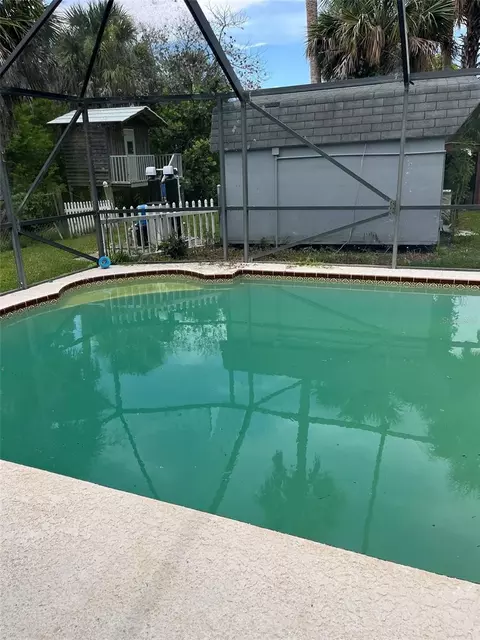8956 SE 65th Way, Okeechobee, FL 34974 photo 26