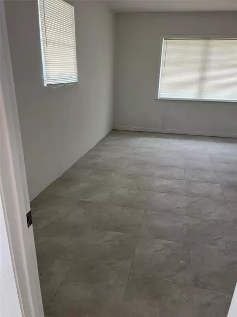 8956 SE 65th Way, Okeechobee, FL 34974 photo 12