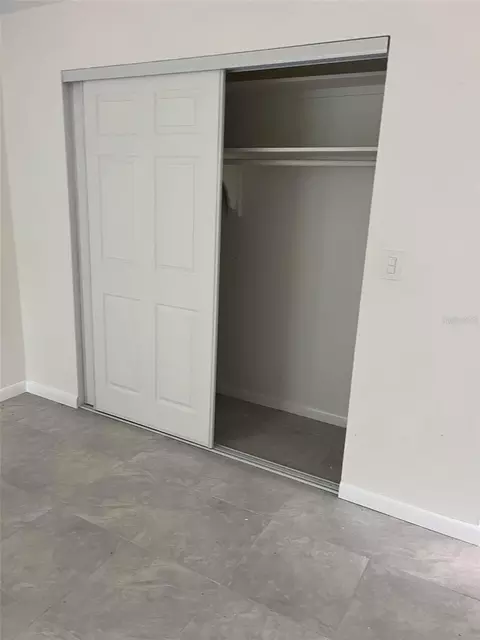 8956 SE 65th Way, Okeechobee, FL 34974 photo 8